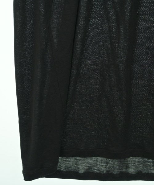 Acne Studios 洋裝