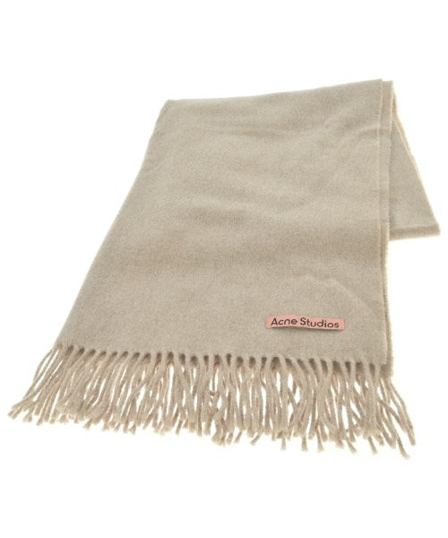Acne Studios 披肩