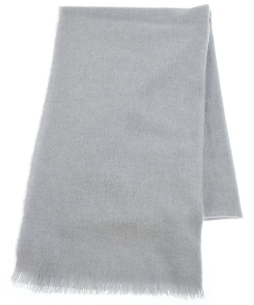 Acne Studios 披肩