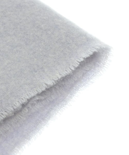 Acne Studios 披肩