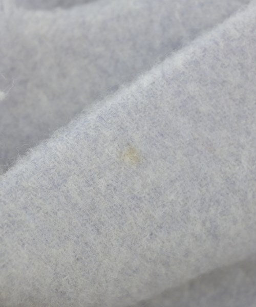 Acne Studios 披肩