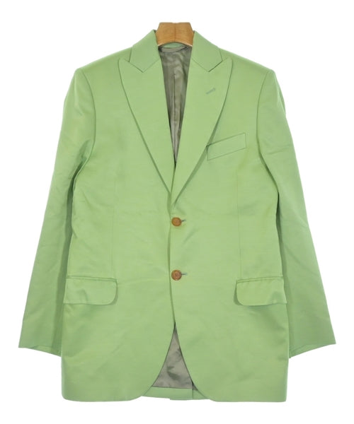 Acne Studios 西裝外套
