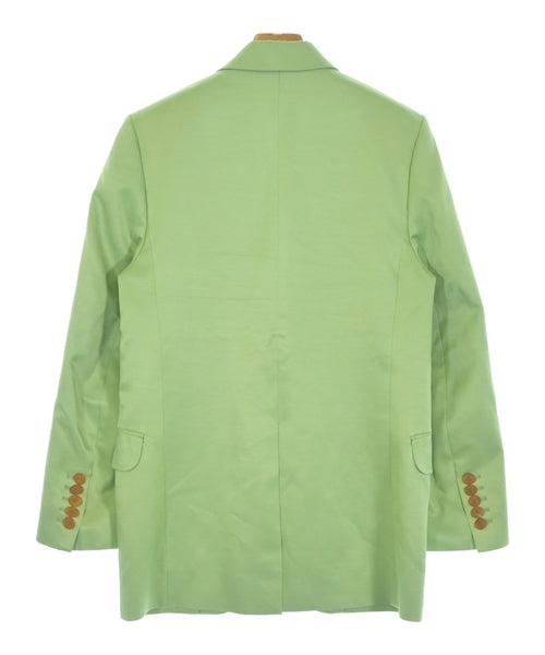 Acne Studios 西裝外套