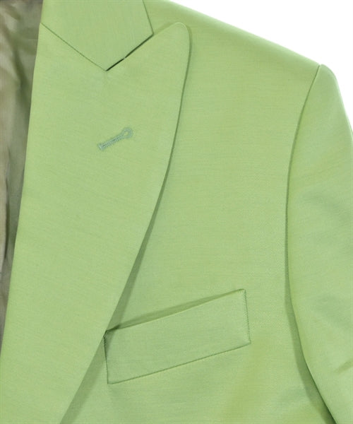 Acne Studios 西裝外套
