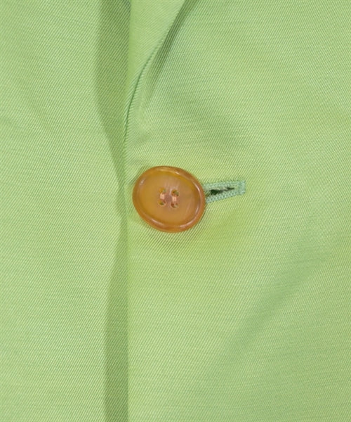 Acne Studios 西裝外套