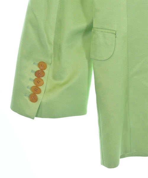 Acne Studios 西裝外套