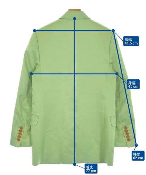 Acne Studios 西裝外套