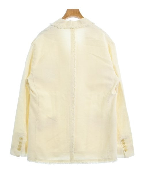 Acne Studios 西裝外套