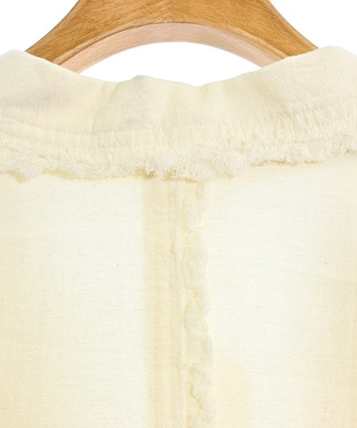 Acne Studios 西裝外套