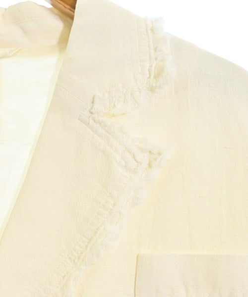 Acne Studios 西裝外套