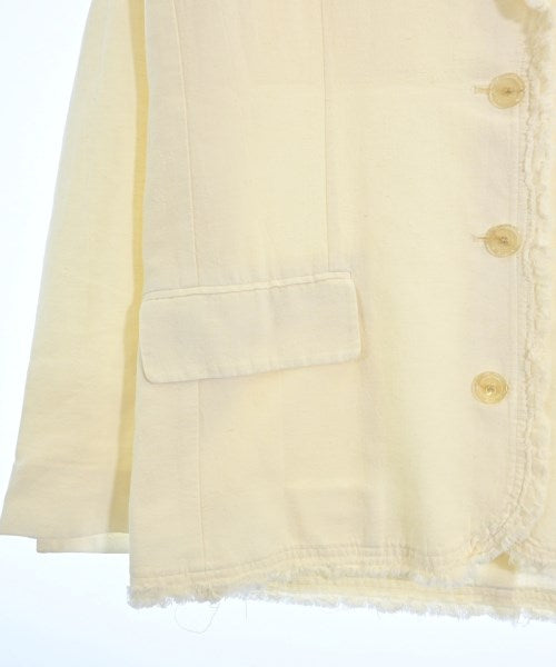 Acne Studios 西裝外套