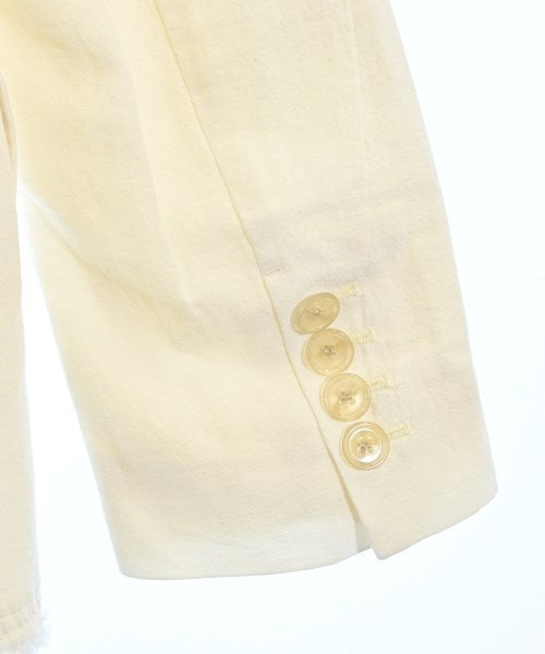 Acne Studios 西裝外套