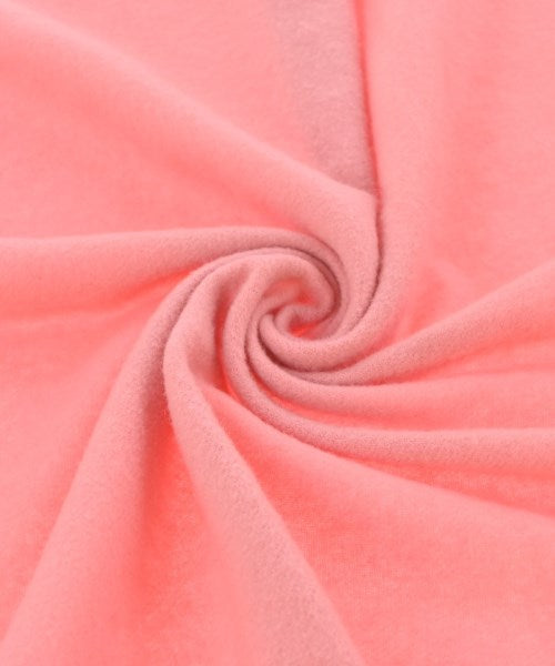 Acne Studios 冬季圍巾