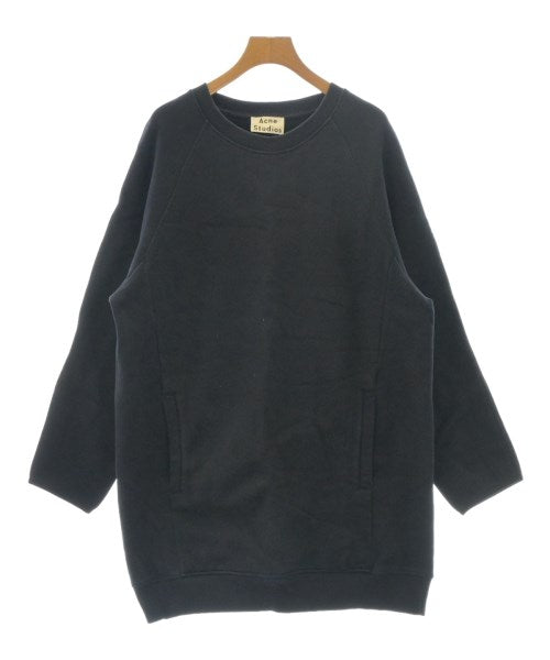 Acne Studios 衛衣布