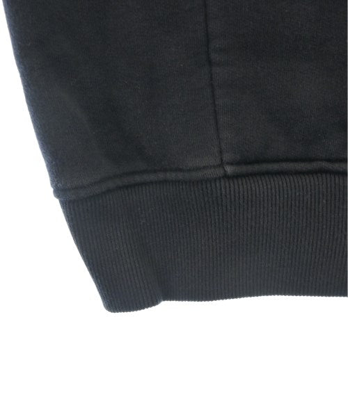 Acne Studios 衛衣布