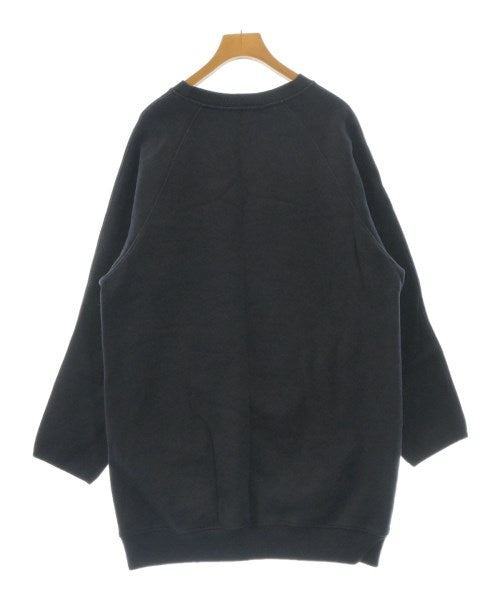 Acne Studios 衛衣布