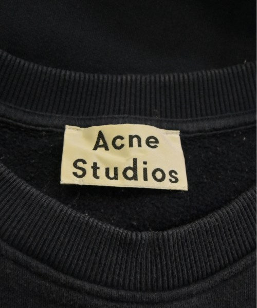 Acne Studios 衛衣布
