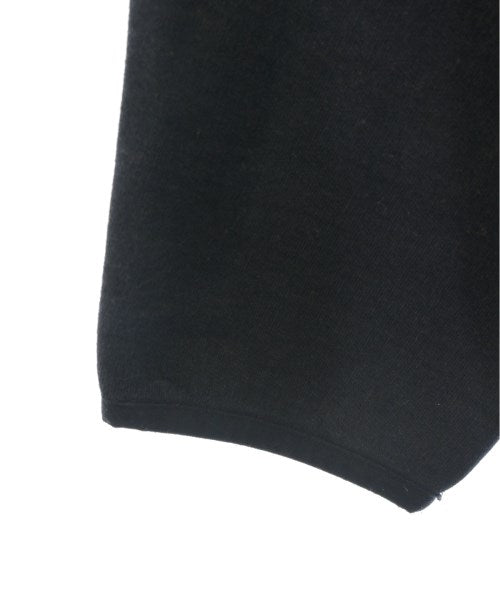 Acne Studios 衛衣布