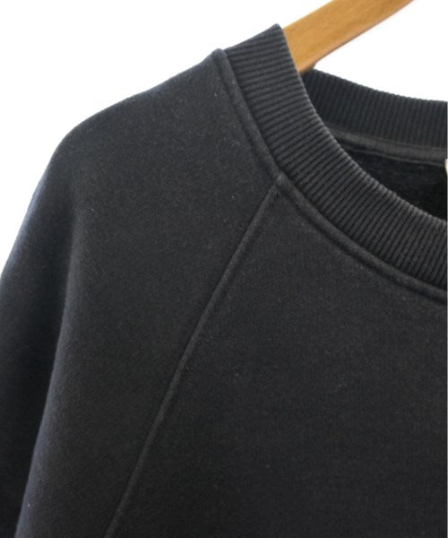 Acne Studios 衛衣布