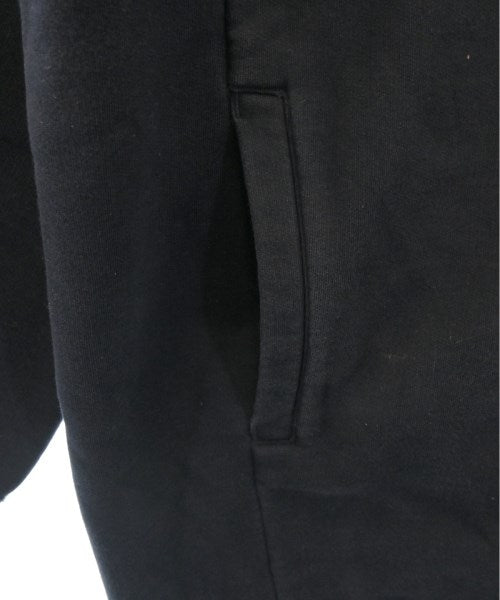 Acne Studios 衛衣布