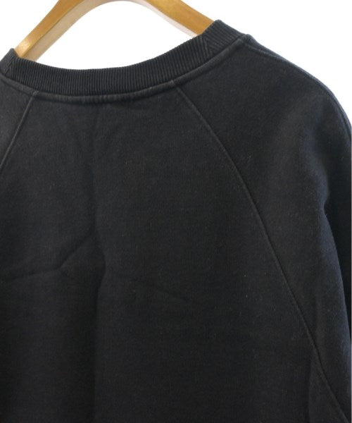 Acne Studios 衛衣布