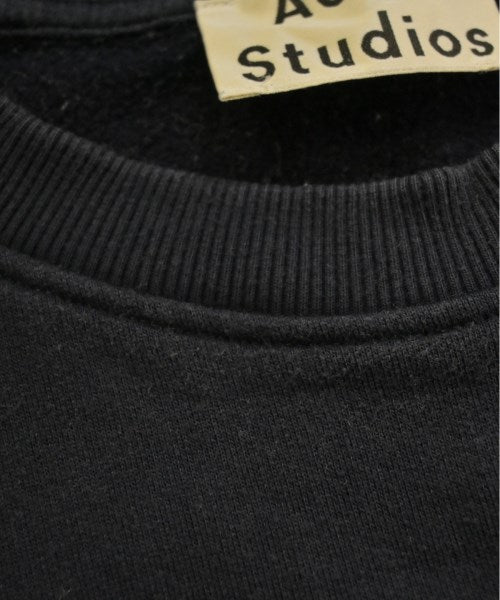 Acne Studios 衛衣布