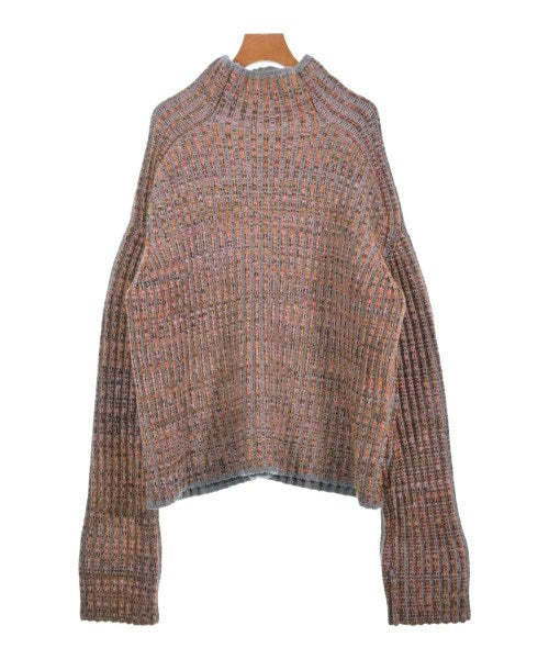 Acne Studios 毛衣