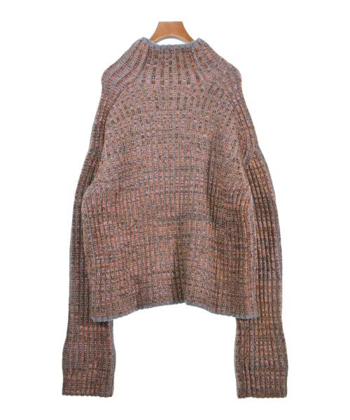 Acne Studios 毛衣