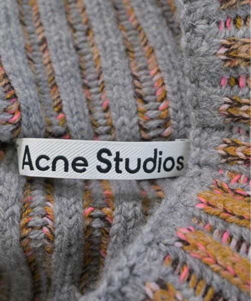 Acne Studios 毛衣