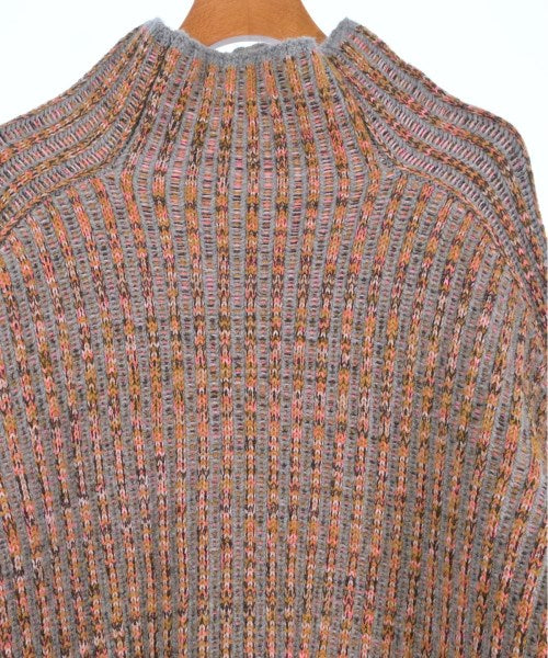 Acne Studios 毛衣