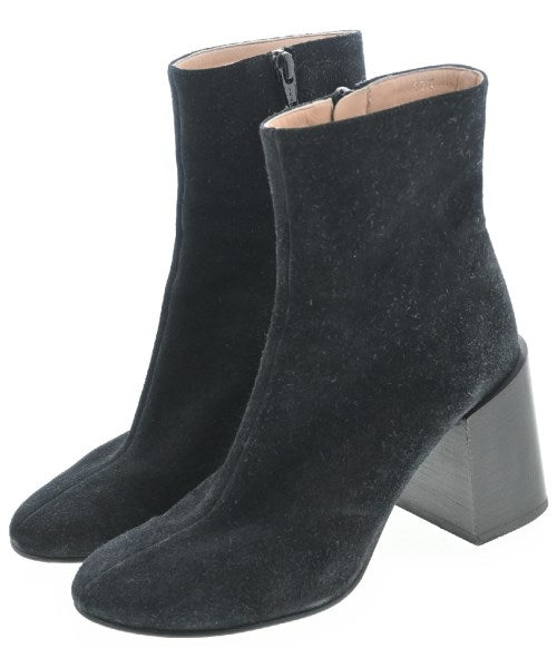 Acne Studios 靴子