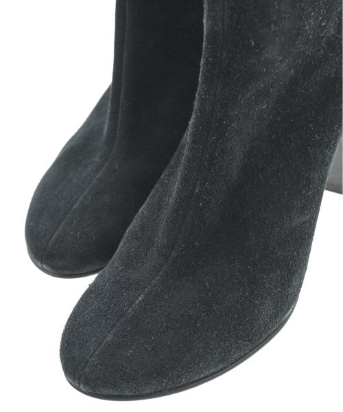 Acne Studios 靴子