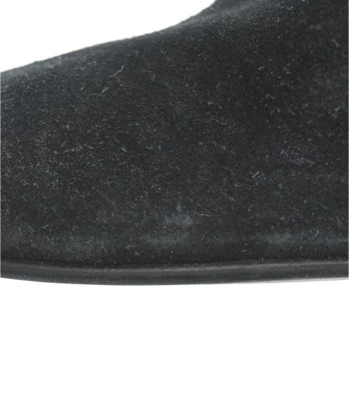 Acne Studios 靴子
