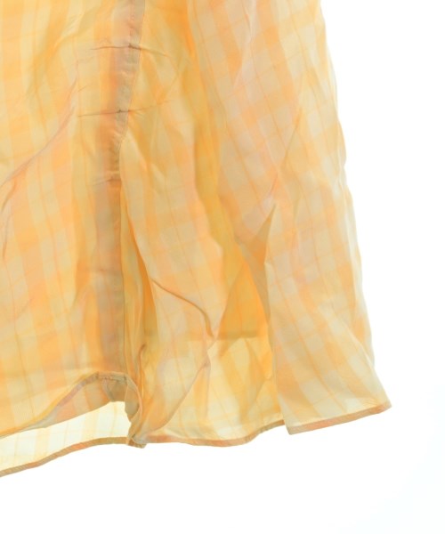 Acne Studios 長裙/超長裙