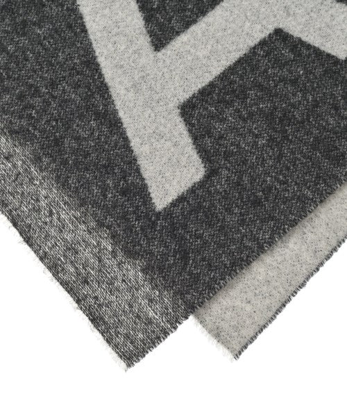 Acne Studios 冬季圍巾