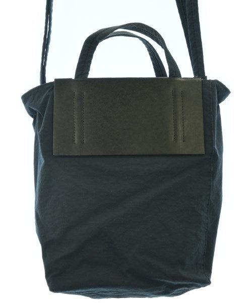 Acne Studios 肩背包