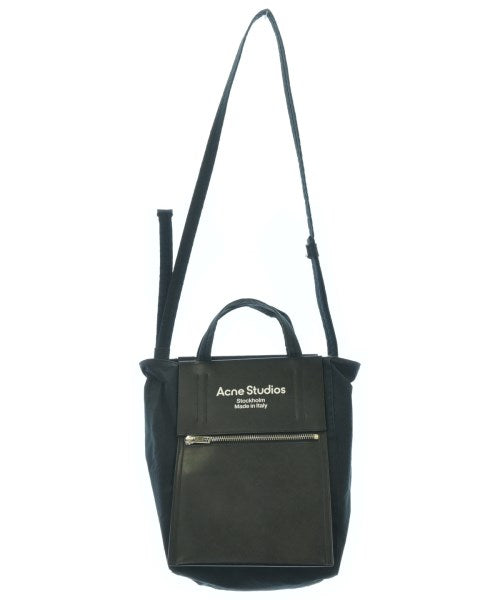 Acne Studios 肩背包