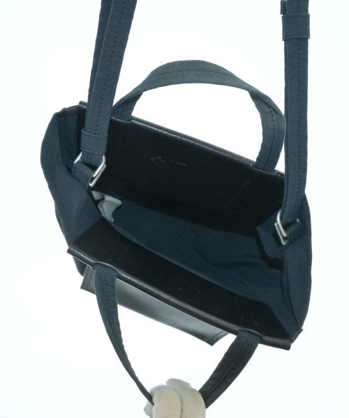 Acne Studios 肩背包