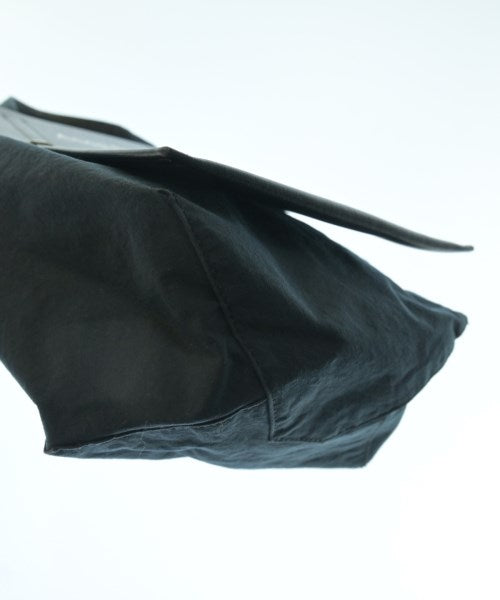 Acne Studios 肩背包