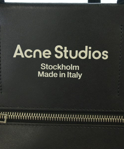 Acne Studios 肩背包