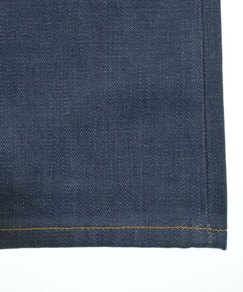 Acne Studios 牛仔褲