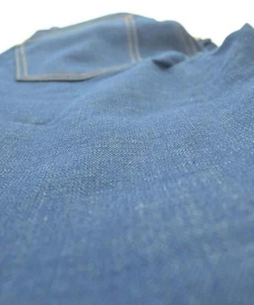 Acne Studios 牛仔褲