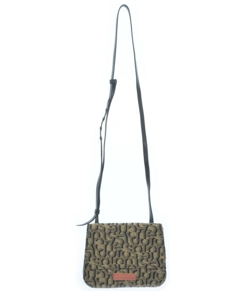 Acne Studios 肩背包