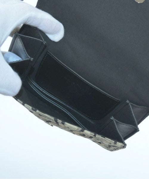 Acne Studios 肩背包