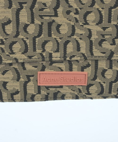 Acne Studios 肩背包