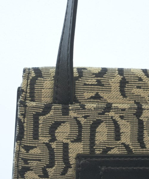 Acne Studios 肩背包