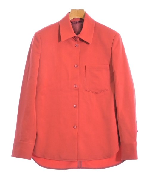 Acne Studios 休夾克