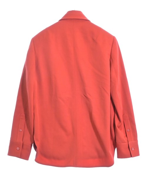 Acne Studios 休夾克