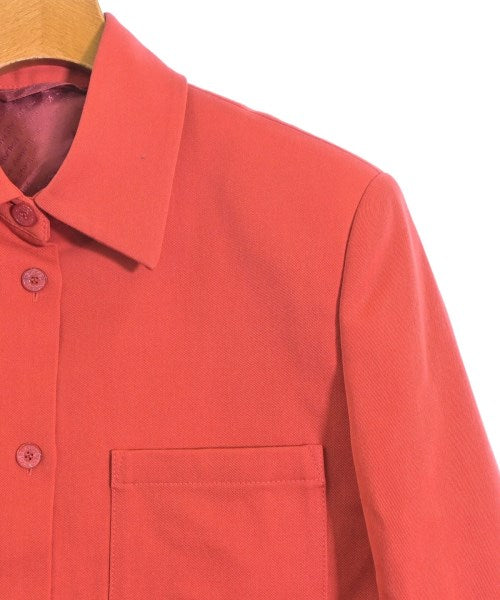 Acne Studios 休夾克