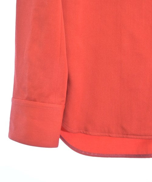 Acne Studios 休夾克